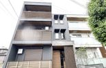 D-Sereno新倉の間取り画像
