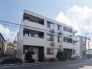 エクセリア早宮の間取り画像