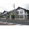 たかはし住宅山桃の間取り画像