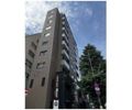 ミラベル関谷の間取り画像