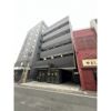 Kレジデンス大手町の外観