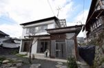 矢野東5丁目戸建の外観画像