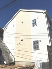 South Lagoon平楽の外観画像