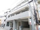 メゾンドール西荻窪の間取り画像