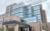 センチュリー山室の間取り画像