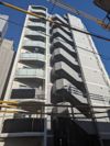 S-RESIDENCE浅草Fioreの間取り画像