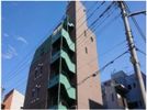 竹山ビル参番館の間取り画像