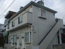 ローズアパートR59番館(R-059)の間取り画像