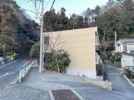レオパレス森下の外観
