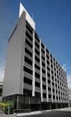 コンフォリア錦糸町DEUXの間取り画像