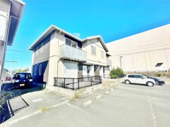 プレミール21 Gの外観画像