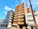 山内シャルム田町 901号室の間取り画像