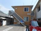 サニーハイツタマキの間取り画像