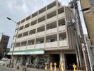 ウッドビレッジの間取り画像