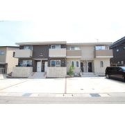 Fleur Clairの外観画像