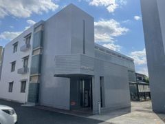 グランドール一橋学園Ⅰの間取り画像