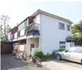 高井戸東信和ハイツの外観画像