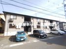 コーポ宮本の間取り画像