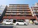 Do夕陽丘の間取り画像