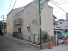 maison chasseの間取り画像