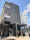 クレイノ陸王の外観