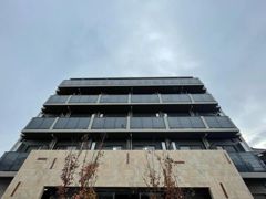アーバンパーク梅島の外観画像