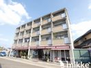 am＇sIIの間取り画像