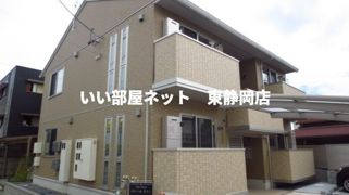 クレール コトーの外観画像
