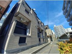 ラ チトラル東別院の外観画像