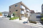 Ohana Hare Aの間取り画像