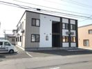 PLUGGERの間取り画像