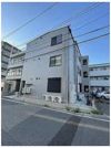 SAIL千住大橋の間取り画像