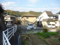コンフォート春日 ペット（犬・猫）の外観画像