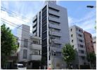 ラ・ブークルの間取り画像