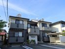 セジュールBeautの間取り画像