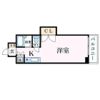 益井ビルの間取り画像