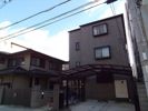 エルハイムの間取り画像