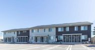 D-room横田の間取り画像
