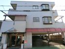 ウッディR ONEの間取り画像