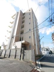 ピアーノKM21の外観画像