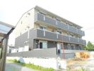 グロリア平成の間取り画像