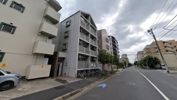 ラ・パイクス6112の間取り画像