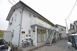 JーHー1の外観画像