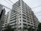 The目黒四季レジデンスの間取り画像