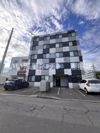 アンダーズ苫小牧栄町の間取り画像