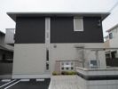 プランドール北五葉の間取り画像