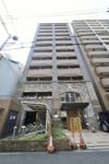 エステムコート大阪城北 天満の杜の間取り画像