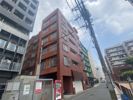 サンライズ片野の間取り画像