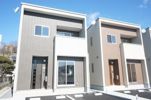 アリビオマキシム Aの間取り画像
