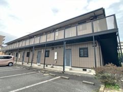 グランベルデウインの外観画像
